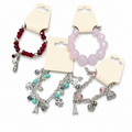 Wholesale Disney Bracelets by the Dozen