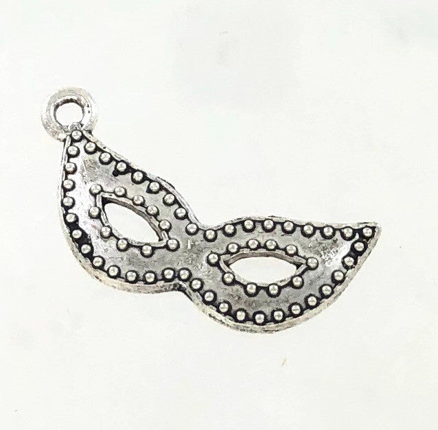 Charms by the Pound - 300 to 400 Pieces Assorted
