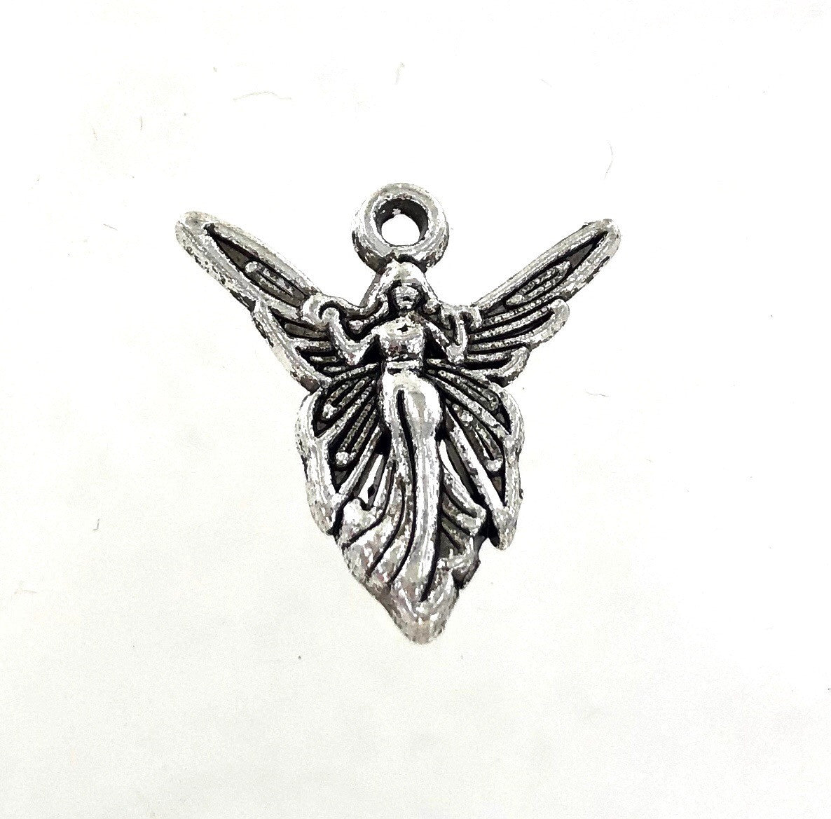 Charms by the Pound - 300 to 400 Pieces Assorted