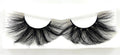 Wholesale 3D Mink Lashes - 25MM