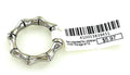 Wholesale Fashion Rings by the Dozen - Bamboo
