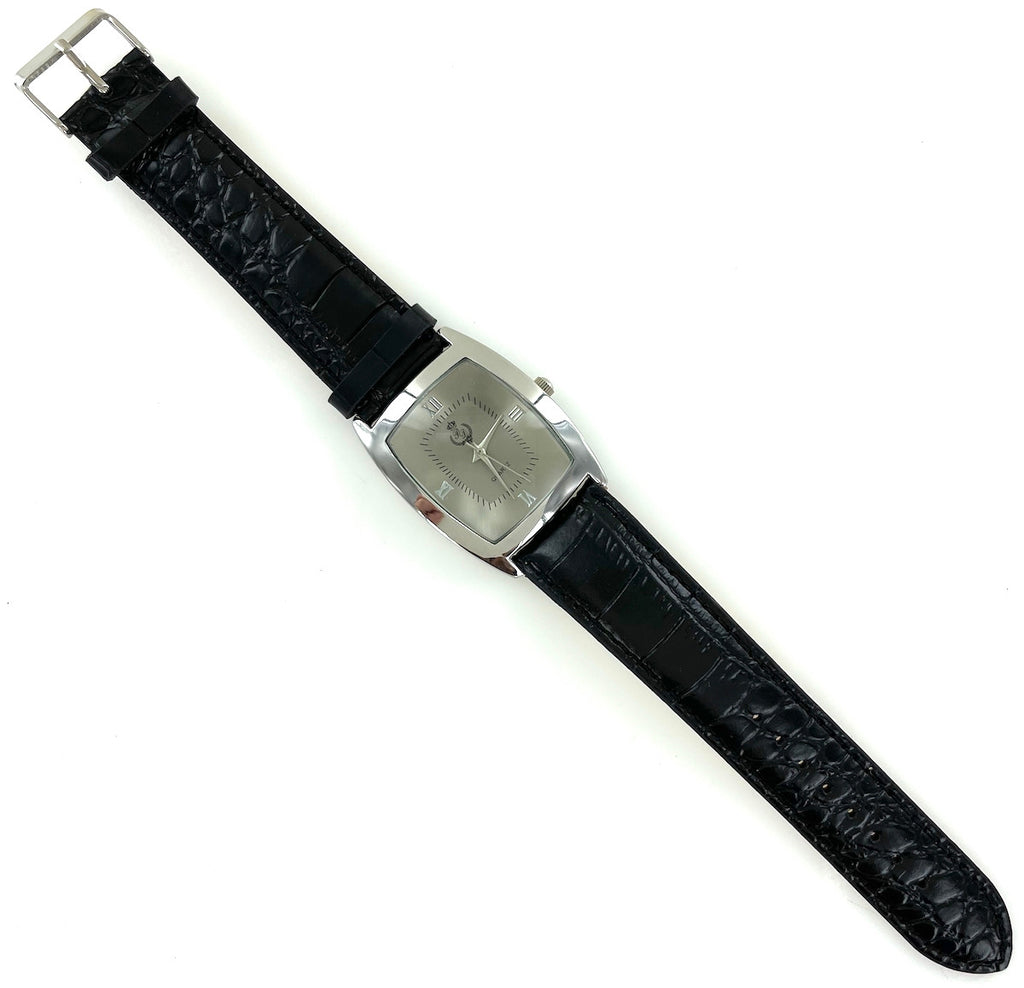 Wholesale Fashion Watch - Black Premier