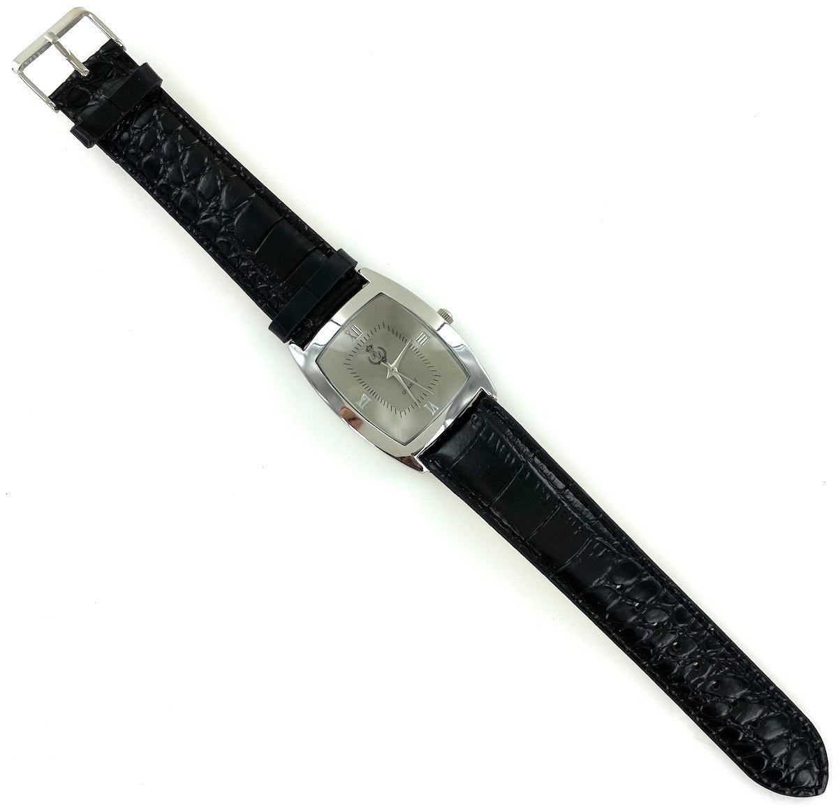 Wholesale Fashion Watch - Black Premier