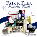 Fair & Flea Market Jewelry Pack