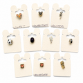 Wholesale Disney Slider Charms by the Dozen