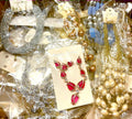 Boutique Jewelry Sample Sale - 100 Pieces