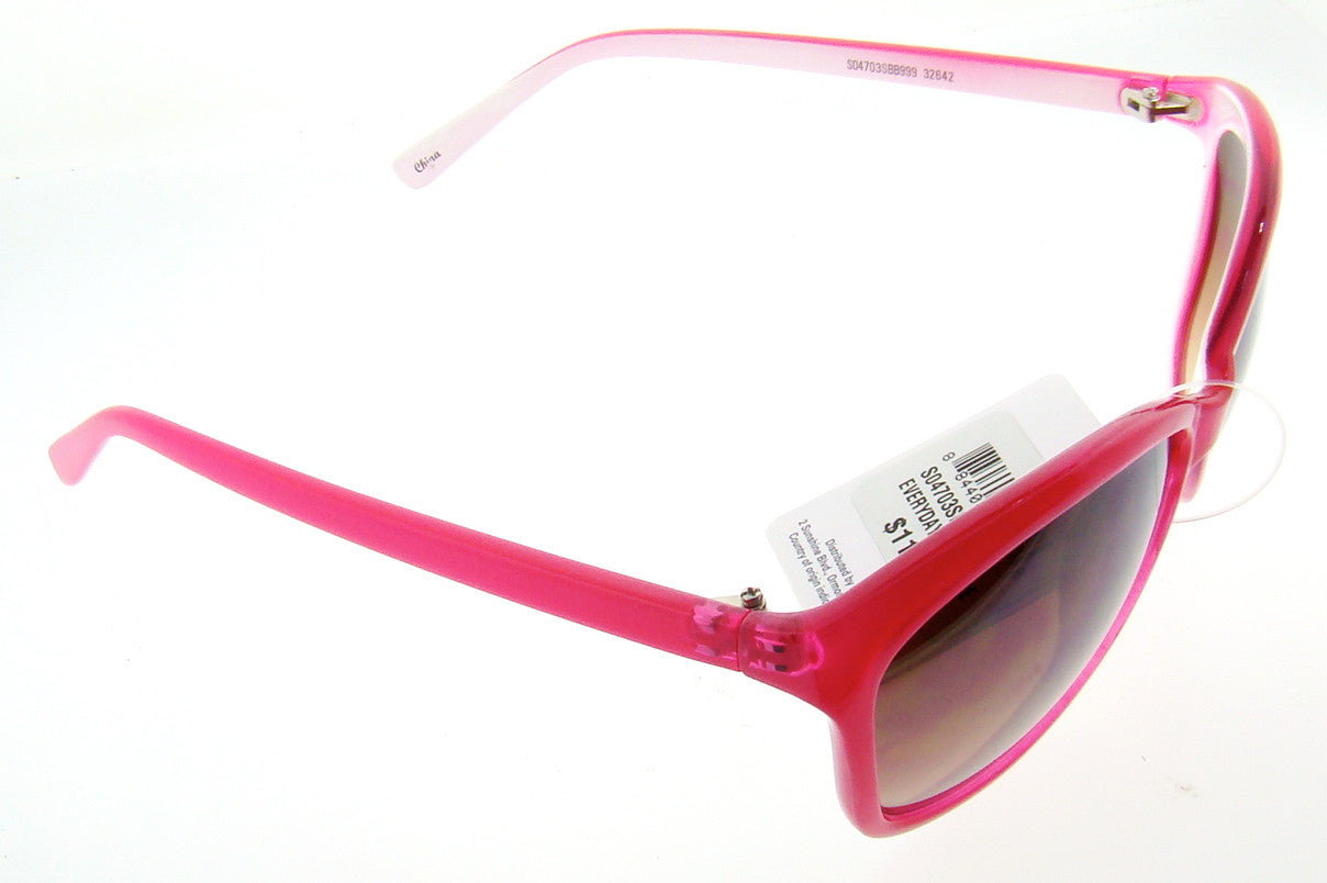 Wholesale Foster Grant Sunglasses