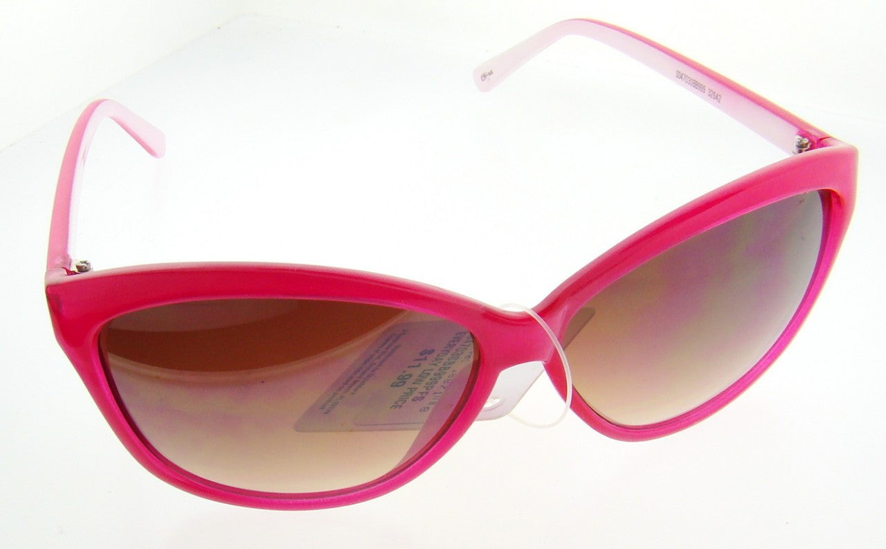 Wholesale Foster Grant Sunglasses