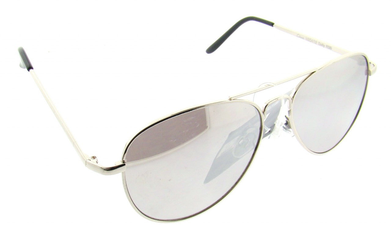 Wholesale Foster Grant Sunglasses
