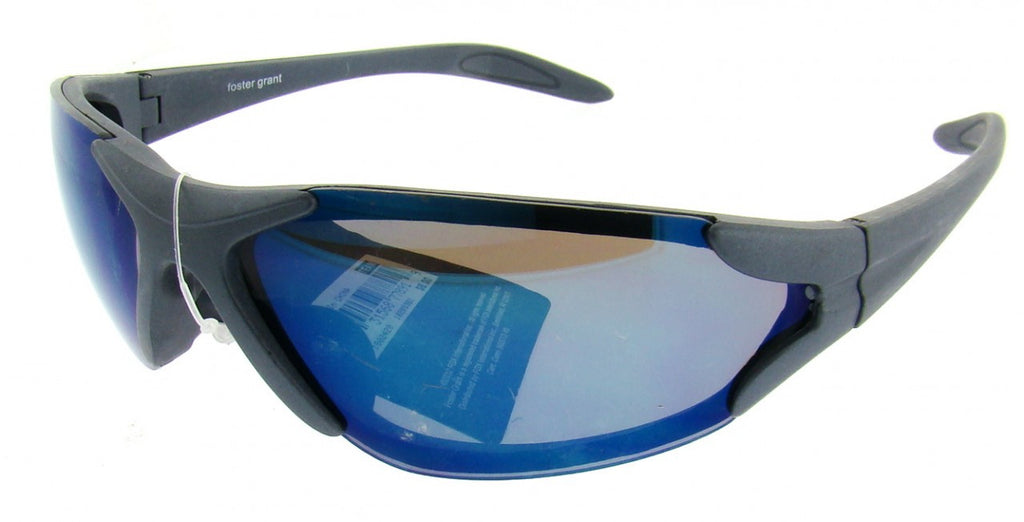 Wholesale Foster Grant Sunglasses