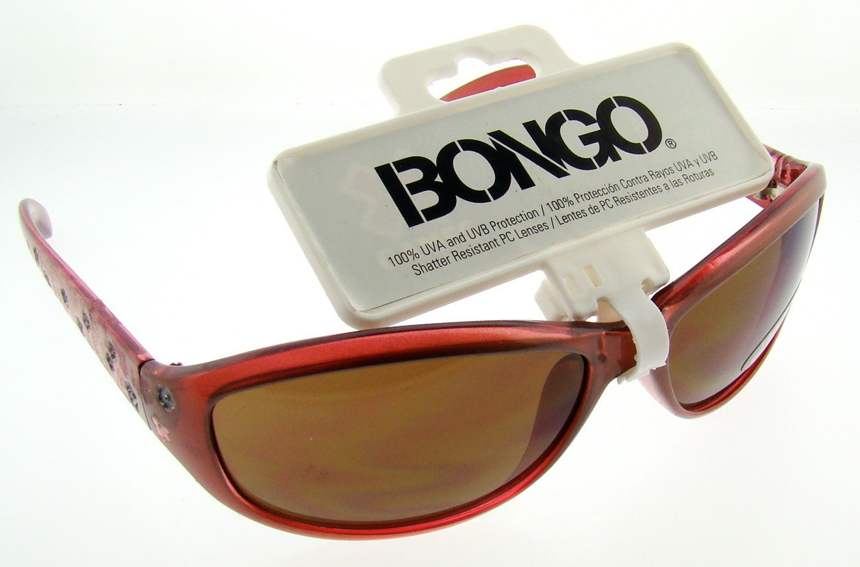Wholesale Foster Grant Sunglasses