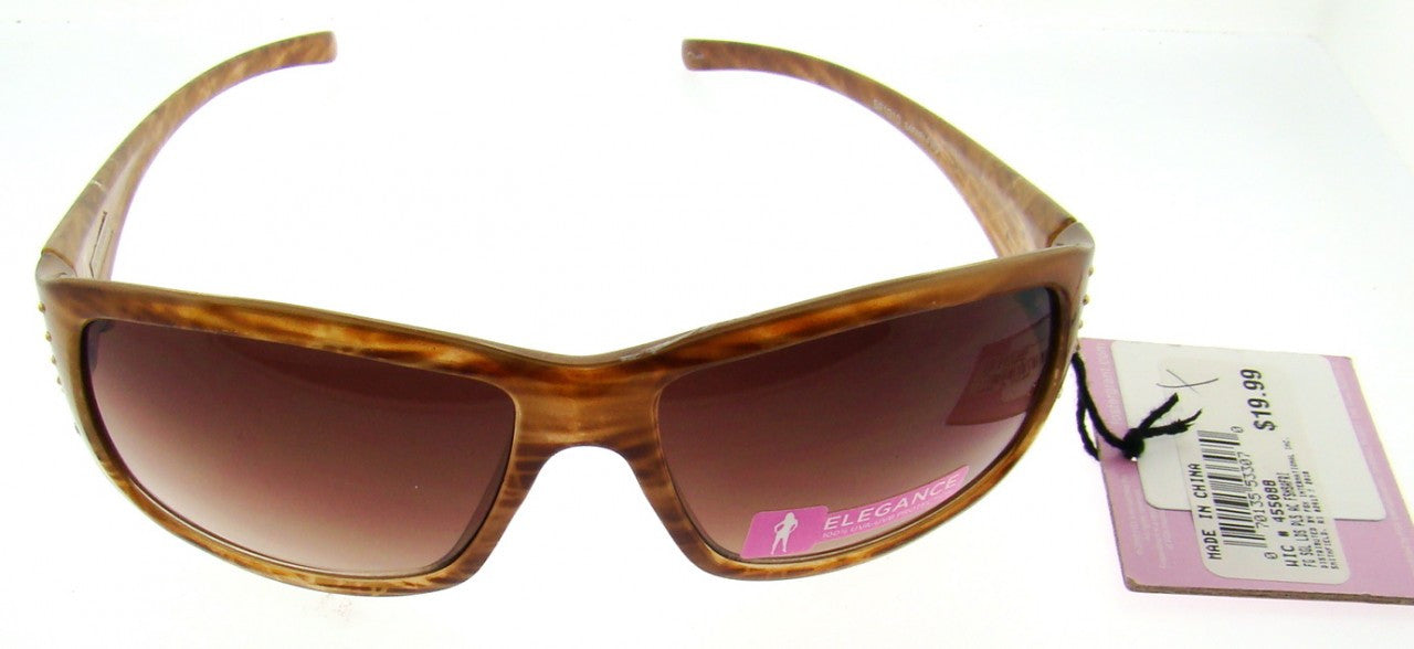 Wholesale Foster Grant Sunglasses