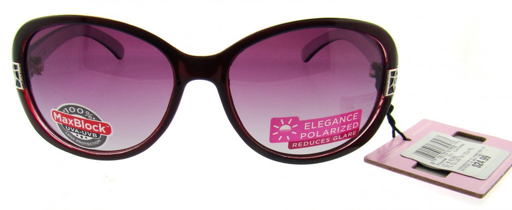 Wholesale Foster Grant Sunglasses