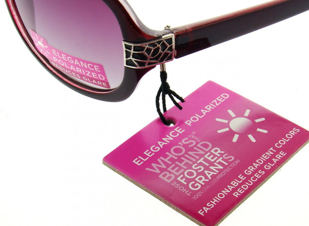 Wholesale Foster Grant Sunglasses