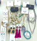 Closeout Jewelry by the Dozen - Express