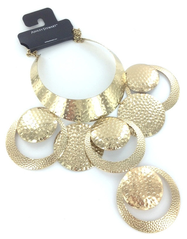 New Inventory - May 27, 2015