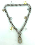 Handbag Straps by the Dozen - Wristlet Strap