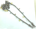 Handbag Straps by the Dozen - Shoulder Strap