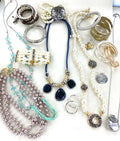 100 Piece Jewelry Assortment