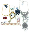 Wholesale Jewelry by the Dozen - White House Black Market