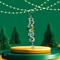 Wholesale Hanger / Ornament by the Dozen - Bliss