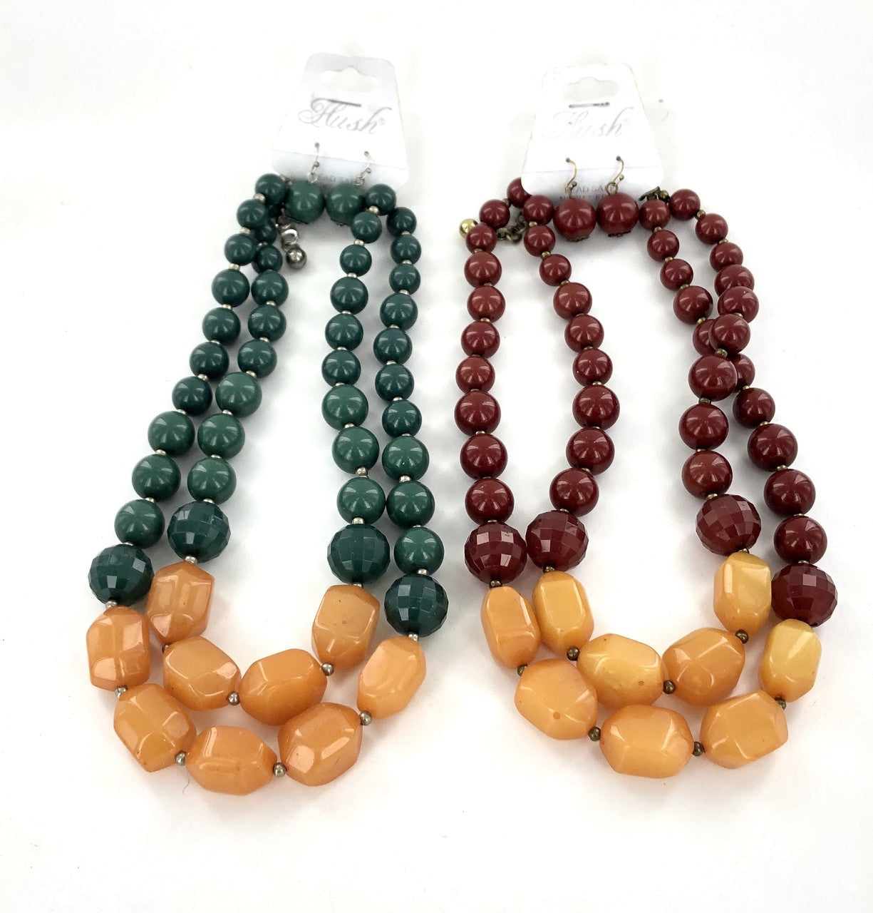Limited Jewelry Closeout - 50 Piece