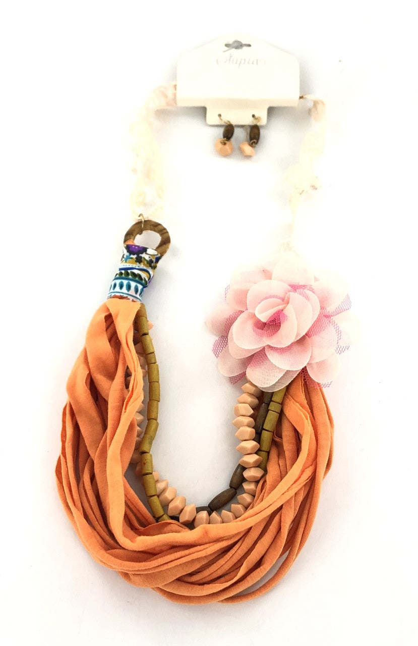 Limited Jewelry Closeout - 50 Piece