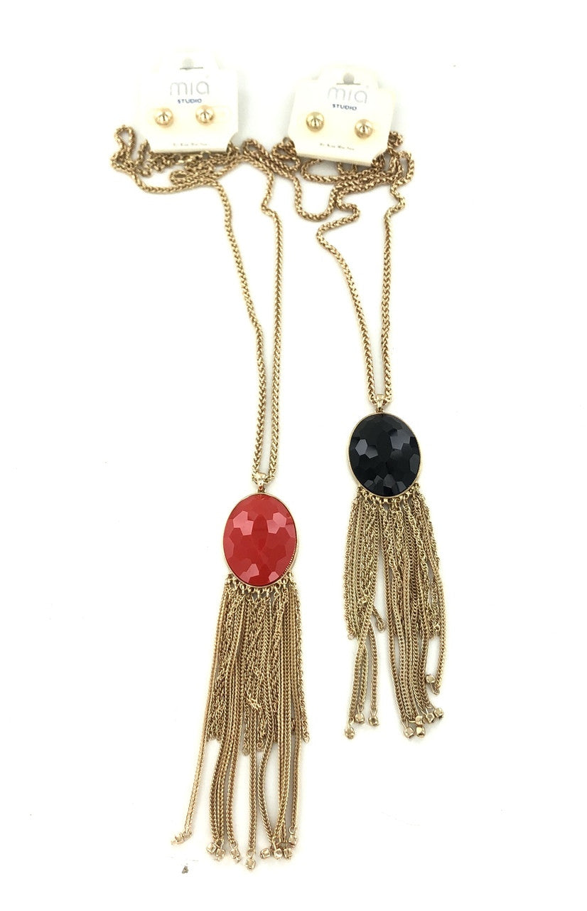 Limited Jewelry Closeout - 50 Piece