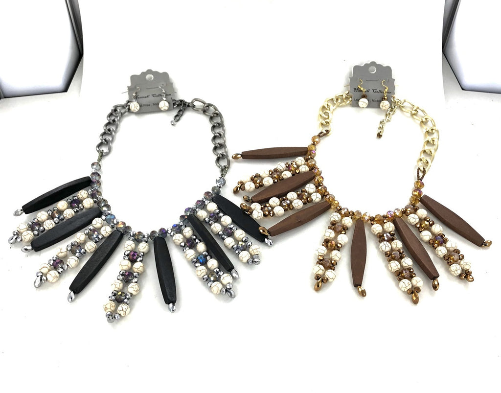 Limited Jewelry Closeout - 50 Piece