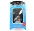 Wholesale Medical ID Bracelets