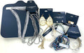 Wholesale Jewelry by the Dozen - Lane Bryant