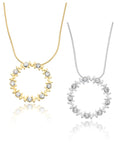 Forever Mom Necklace Wholesale