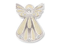 Wholesale Guardian Angel Pin