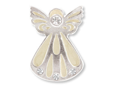 Wholesale Guardian Angel Pin