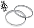Titanium Wedding Bands Wholesale