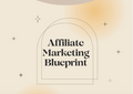 Affiliate Marketing Guide