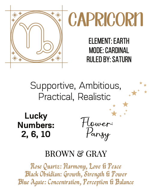 Spirituality Bundle - 10+ Journals, Stickers, and More!