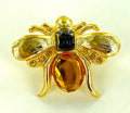 Wholesale Tac Pins by the Dozen - Queen Bee