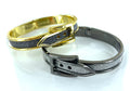 Wholesale Bracelets by the Dozen - Belt