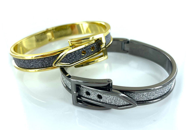 Wholesale Bracelets by the Dozen - Belt