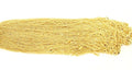 235 Cable Chain : Price Per Gross : 24 inch