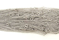 Rhodium