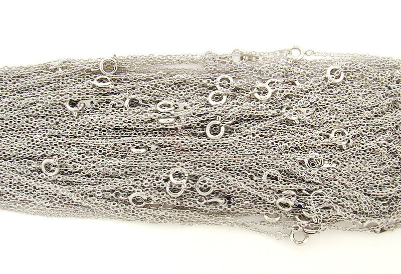 Rhodium