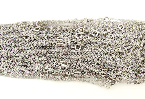 Rhodium