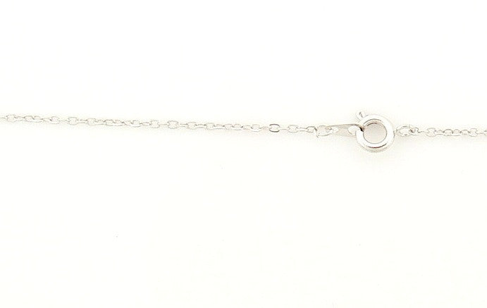 235 Cable Chain : Price Per Gross : 16 inch