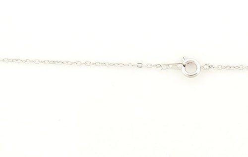 235 Cable Chain : Price Per Gross : 16 inch