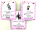 Wholesale Lapel Pins by the Dozen - Cats