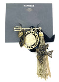 Wholesale Pins by the Dozen - Express Dangler
