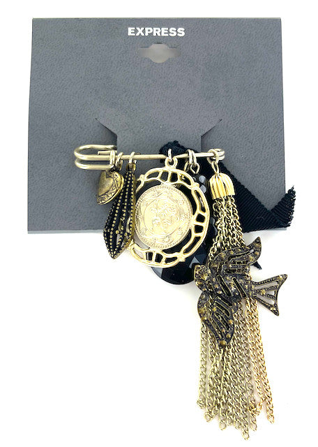 Wholesale Pins by the Dozen - Express Dangler