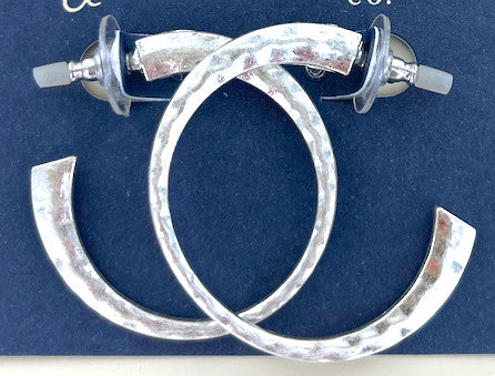 600 Pieces of Bullseye Retailer Jewelry